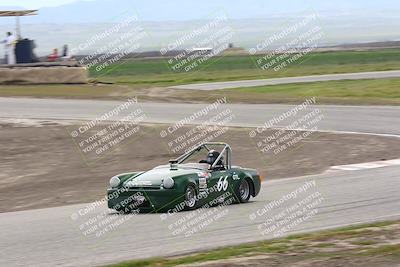 media/Mar-16-2024-CalClub SCCA (Sat) [[de271006c6]]/Group 3/Race/